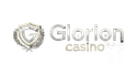 Glorion  Casino